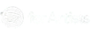 Spotify for Artists