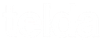 Telda