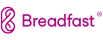 Breadfast 