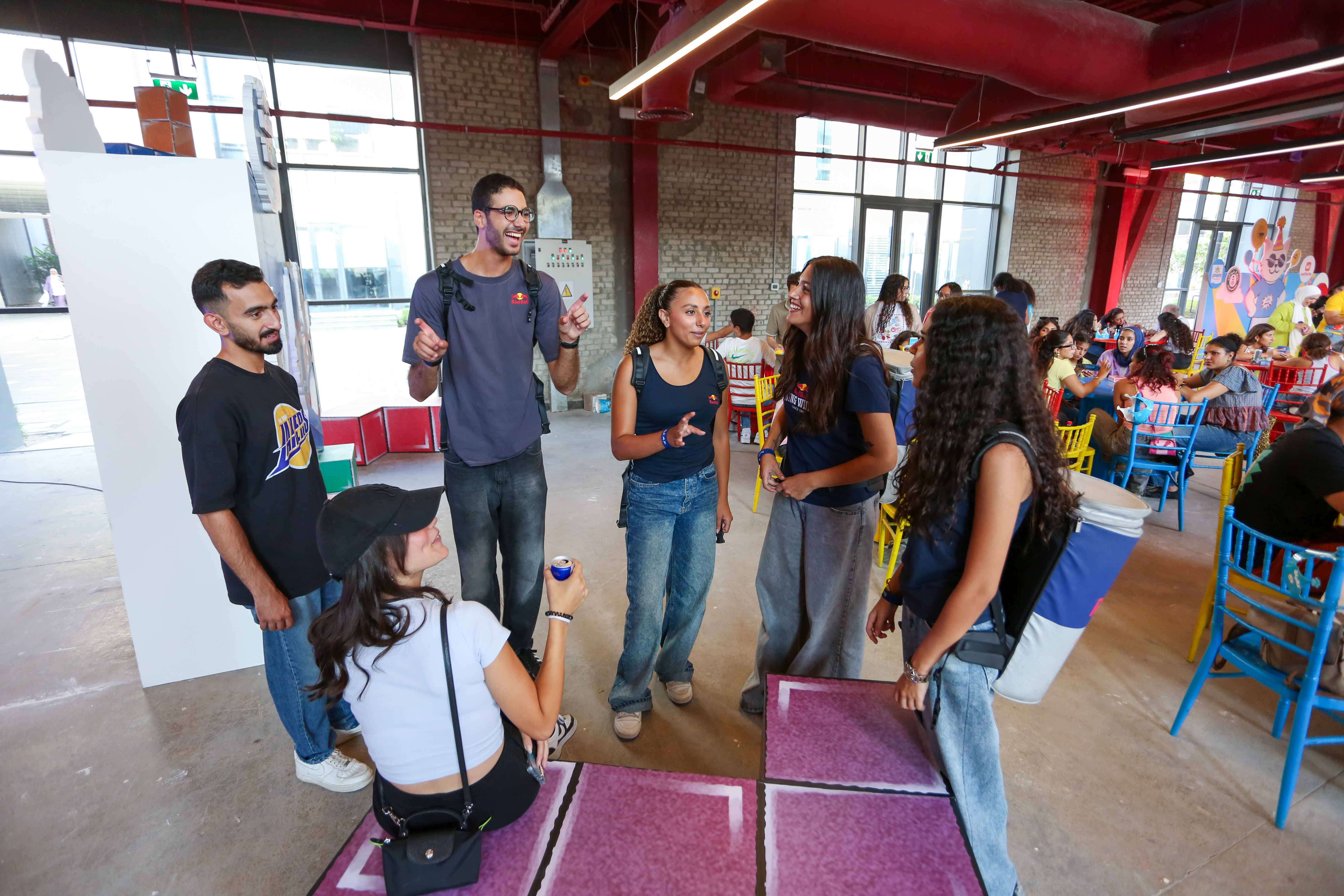 Tetris Competition