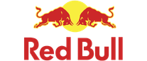 RedBull