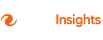 Health Insights Group