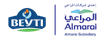 Beyti Almarai