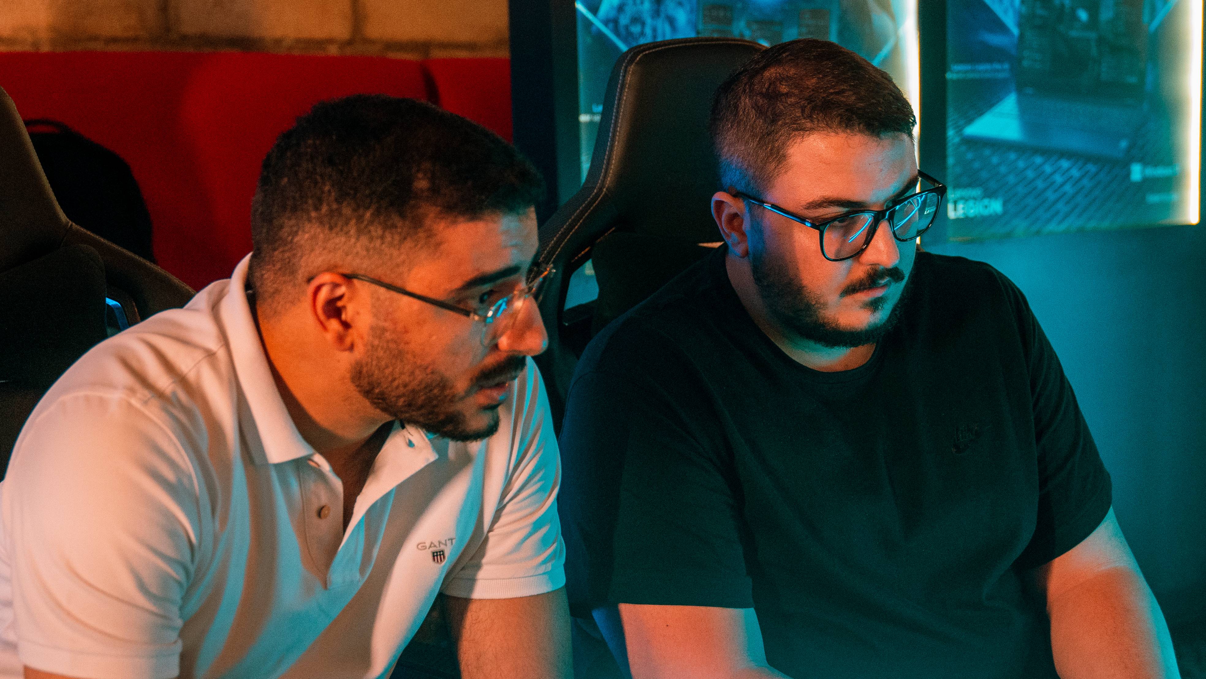 Legion Back to School 23