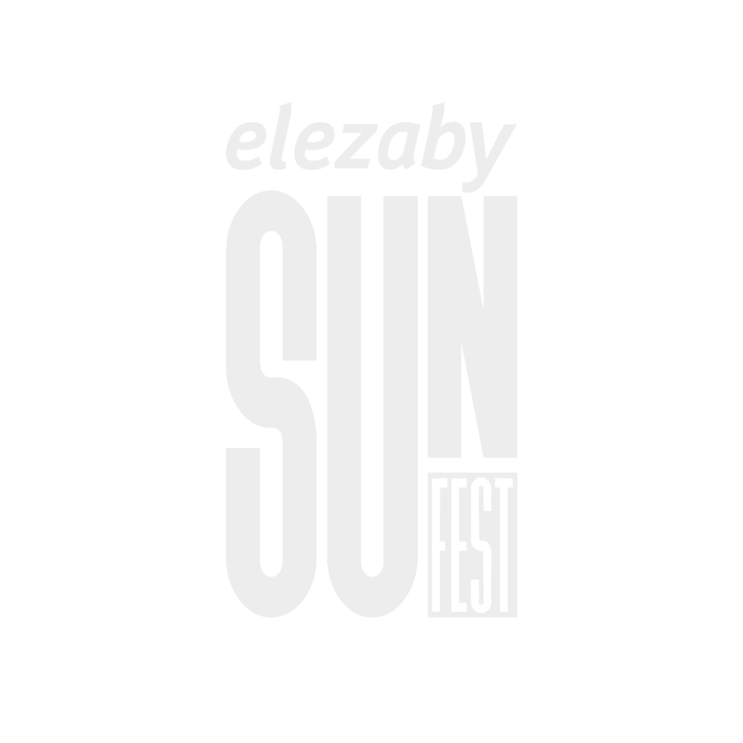 ElEzaby