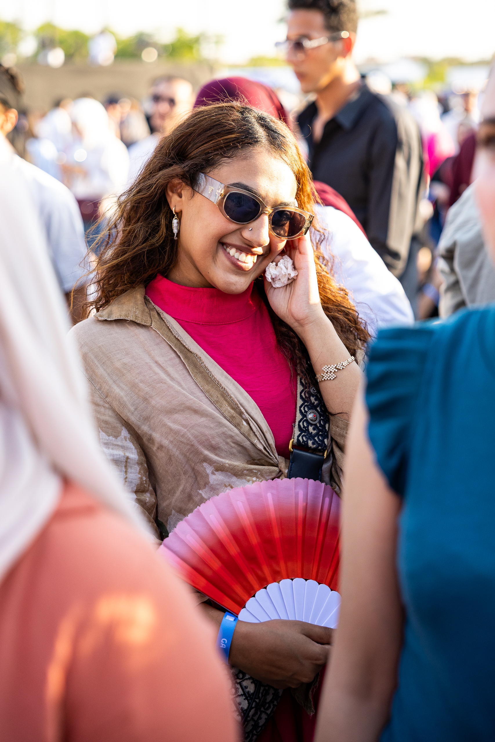 El-Ezaby Sunfest