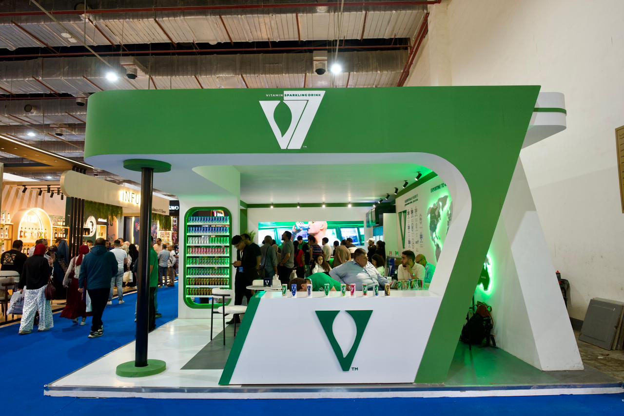 V7 CAFEX 