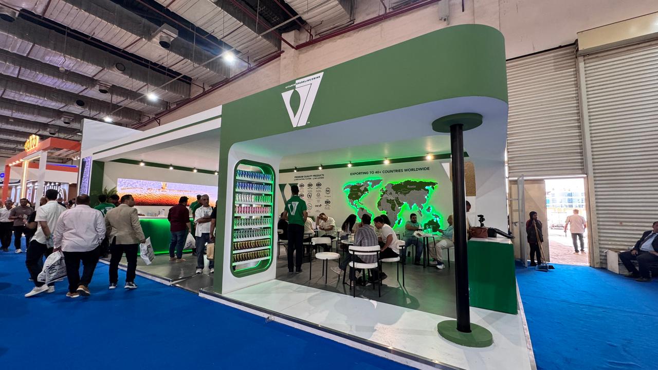 V7 CAFEX 
