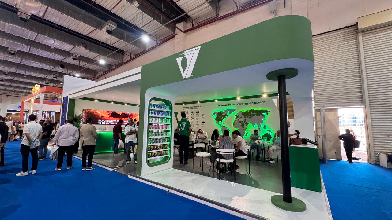 V7 CAFEX 