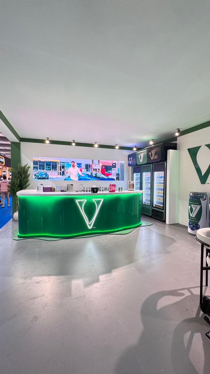 V7 CAFEX 