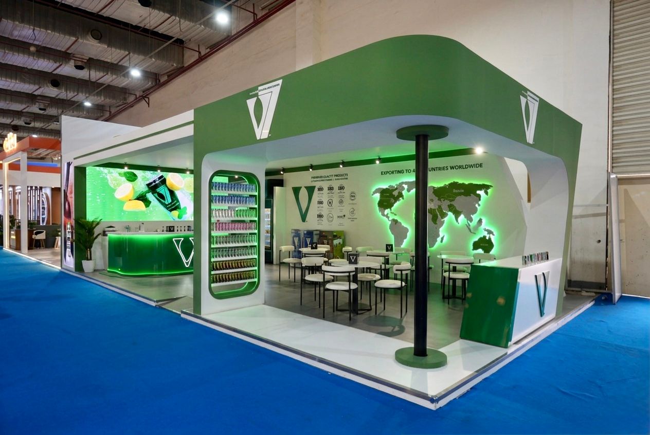 V7 CAFEX 