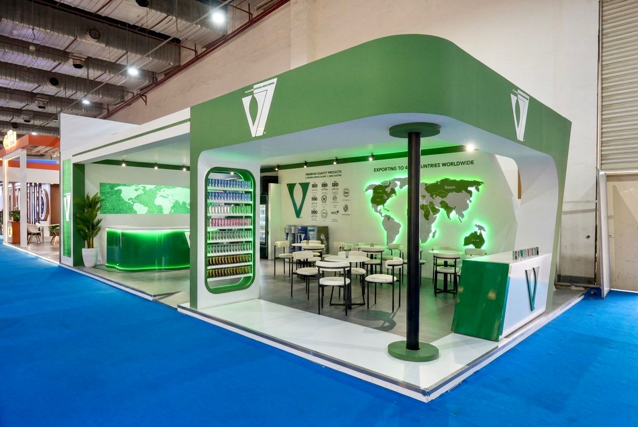 V7 CAFEX 