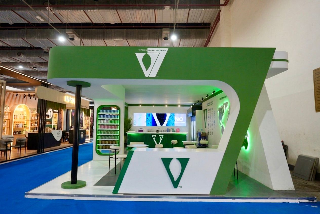 V7 CAFEX 
