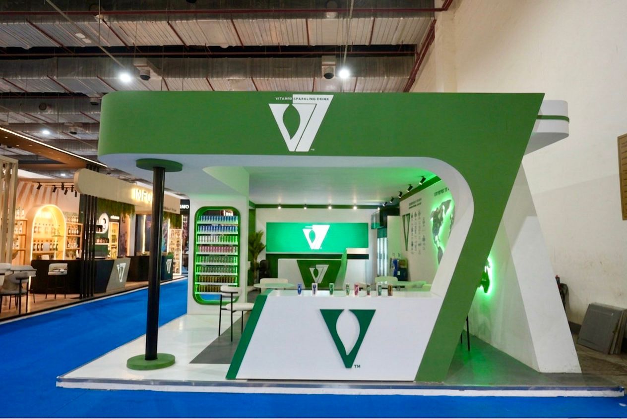 V7 CAFEX 