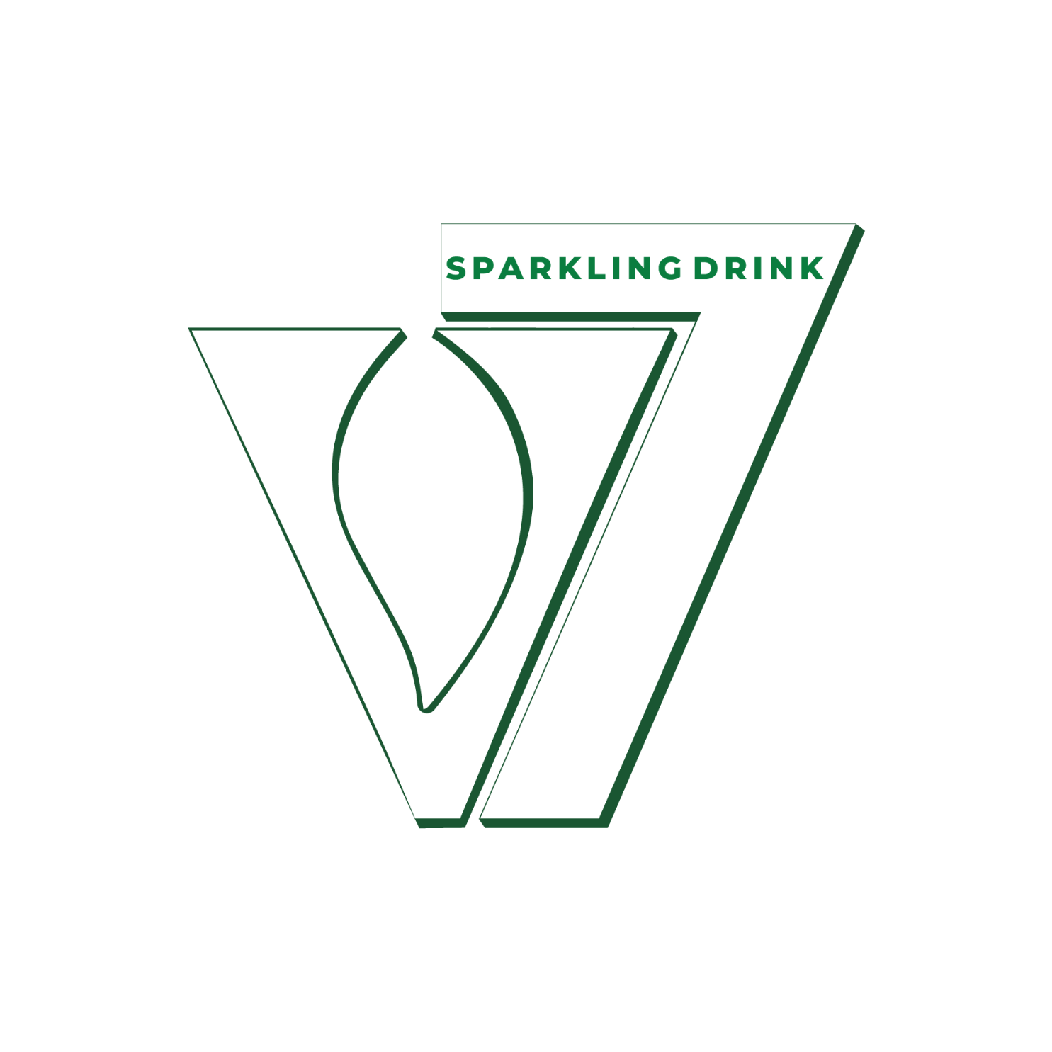V7