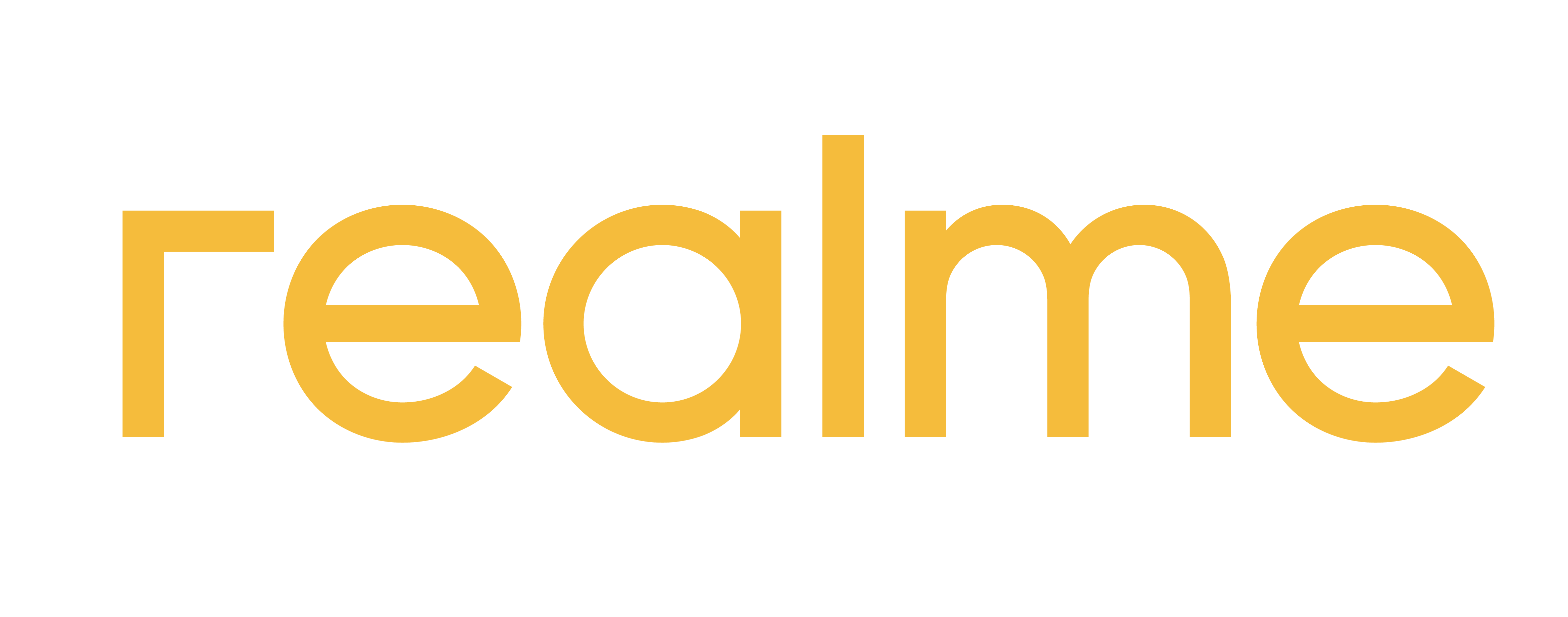 REALME