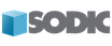 SODIC