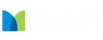 MetLife