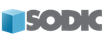 SODIC