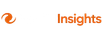 Health Insights