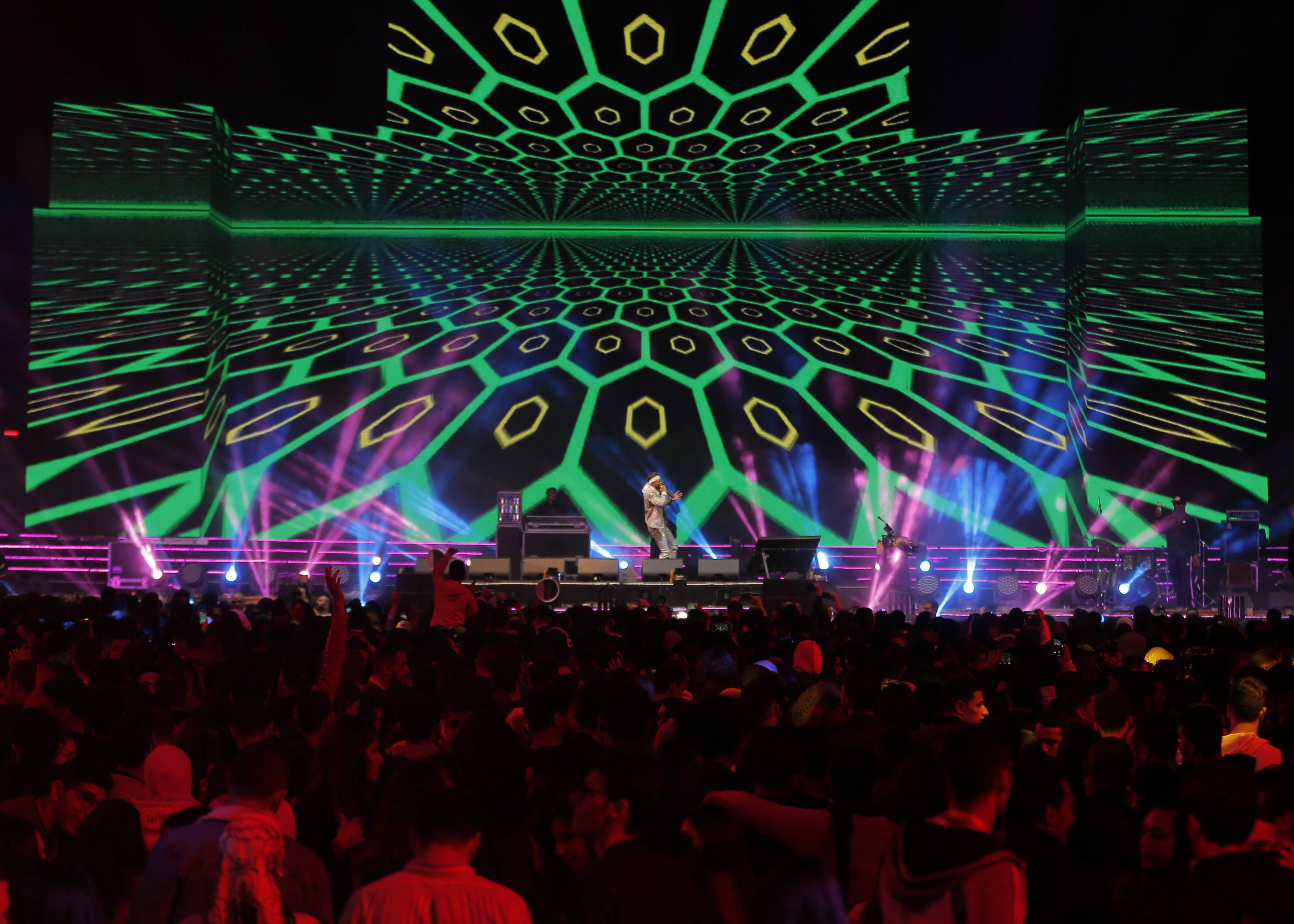 video cover