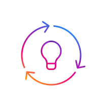 Ideation ALT
