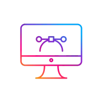 Design ALT