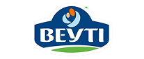 brand