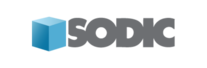 brand