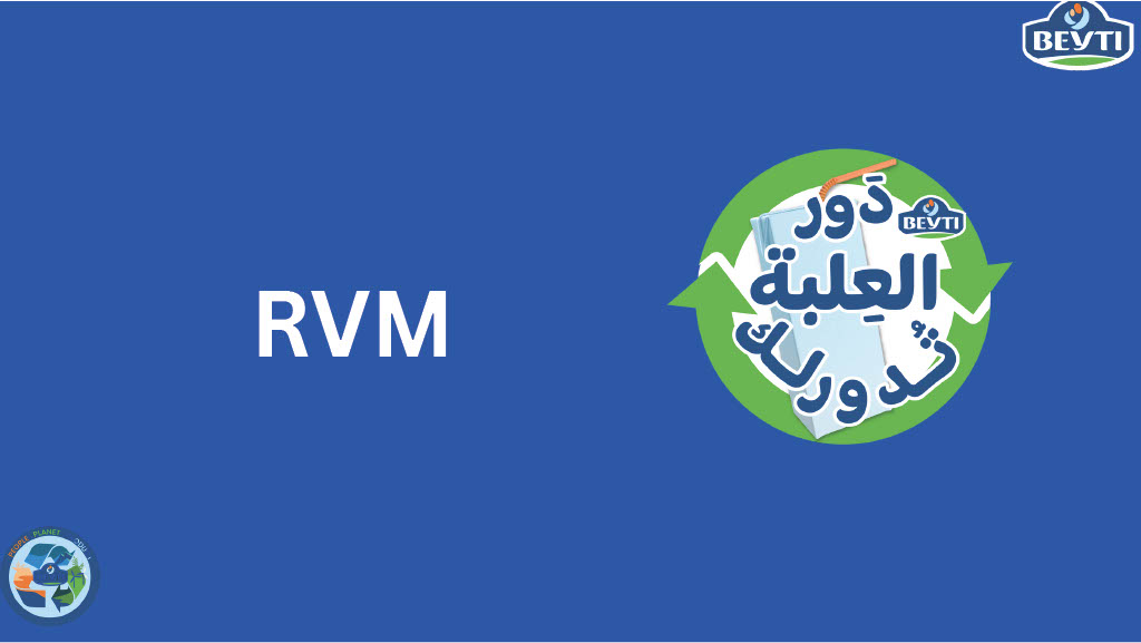 Sustainability Campaign