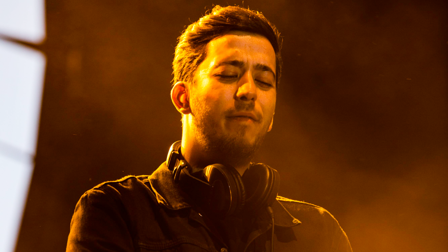 LUCID FEST