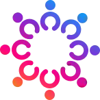 Internal Communication ♾ OCTA