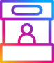 Brand Experience ALT