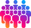 Flow Management ALt